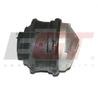 Подушка двигателя EGT 601167EGT 6SYGF 26 1441017992
