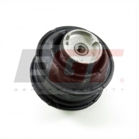 Подушка двигателя EGT 601169EGT EWD IXR 1441017994