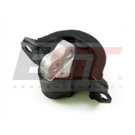 Подушка двигателя EGT Opel Corsa (B) 2 1993 – 2000 601175EGT RMS W3N