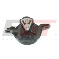 Подушка двигателя EGT 601176EGT Opel Corsa 1X R0B