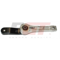 Подушка двигателя EGT Volkswagen Caddy (2KA, 2KH, 2CA, 2CH) 3 Фургон 1.4 75 л.с. 2004 – 2006 601209EGT 3S MNCK