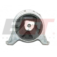 Подушка двигателя EGT 601211EGT Opel Astra (H) 3 Хэтчбек 1.2 (L48) 80 л.с. 2005 – 2010 TIRTR S