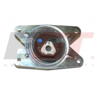 Подушка двигателя EGT Opel Astra (H) 3 Хэтчбек 1.2 (L48) 80 л.с. 2005 – 2010 Q7AM D 601213EGT