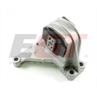 Подушка коробки передач EGT 1441018036 601228EGT XN8E Q