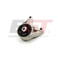 Подушка двигателя EGT 601258EGT Opel Astra (H) 3 Хэтчбек 1.9 CDTI (L48) 100 л.с. 2005 – 2010 A EWHTI3