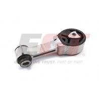 Подушка двигателя EGT Y VG06 Renault Scenic (JZ) 3 Минивэн 1.9 dCi (JZ0J. JZ1J. JZ1K. JZ1S) 131 л.с. 2009 – 2025 601259EGT