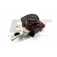 Подушка двигателя EGT Peugeot 307 1 (3E, PF2) Универсал Break 2.0 HDI 90 90 л.с. 2002 – 2009 601285EGT CI GEJK