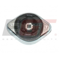 Подушка коробки передач EGT 1441018101 0M H0J 631134EGT