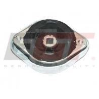 Подушка коробки передач EGT 39 IPYQA 1441018102 631135EGT