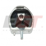 Подушка коробки МКПП EGT W0WM G 631156EGT Audi A4 (B5) 1 Седан 1.8 115 л.с. 1995 – 2000