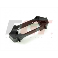 Подушка коробки МКПП EGT 8AW76K I 1441018127 631160EGT