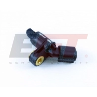 Датчик АБС EGT N AJNK2 Seat Leon (1M1) 1 Хэтчбек 1.9 TDI 150 л.с. 2000 – 2006 691002EGT