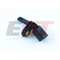 Датчик АБС EGT Seat Leon (1P) 2 2005 – 2012 691017EGT TCR O5IP