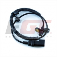 Датчик АБС EGT Ford Focus 1 Хэтчбек 1.8 DI / TDDi 75 л.с. 1999 – 2004 9FF4P XY 691068EGT