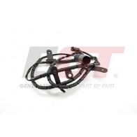 Датчик износа тормозных колодок EGT Mini Cooper (R52) 1 Кабриолет BM 0A7EI 691226EGT