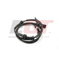 Датчик АБС EGT 691252EGT Citroen C6 1 (TD, PF3) 2005 – 2012 OTDU8 6