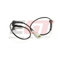 Датчик АБС EGT 1B9OOS 3 Citroen C4 1 (LC, PF2) Хэтчбек 1.6 VTi 120 120 л.с. 2008 – 2011 691342EGT