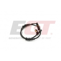 Датчик АБС EGT 1ZITW P 691376EGT Mercedes C-Class (S203) 2 Универсал 2.2 C 200 CDI (2004. 2007) 102 л.с. 2001 – 2007