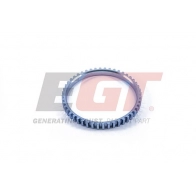 Кольцо датчика ABS EGT 4 2EXQU 691465EGT 1441018483