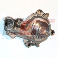 Водяной насос, помпа EGT Ford Mondeo 1 (FD, GBP) Хэтчбек 1.8 TD 90 л.с. 1995 – 1996 701063EGT 3BWE 6W