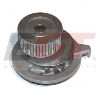 Водяной насос, помпа EGT 701071EGT Opel Astra (F) 1 Универсал 1.8 i (F08. C05) 90 л.с. 1991 – 1998 VT PH0
