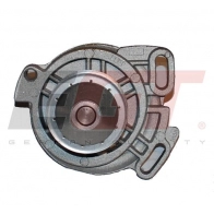 Водяной насос, помпа EGT AC BA4F 701080EGT 1441018561