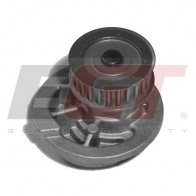 Водяной насос, помпа EGT 701091EGT Opel Astra (F) 1 Универсал 1.8 i (F08. C05) 90 л.с. 1991 – 1998 9 3POL