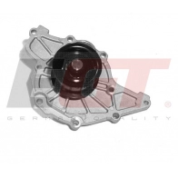 Водяной насос, помпа EGT 22UW J Audi A6 (C5) 2 1997 – 2004 701107EGT