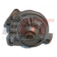 Водяной насос, помпа EGT Q E7LL33 701110EGT Volkswagen Transporter (T4) 4 Автобус 2.4 D Syncro 78 л.с. 1992 – 1998