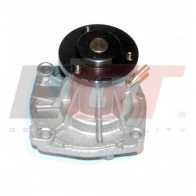 Водяной насос, помпа EGT 1441018618 701137EGT J6U PCN