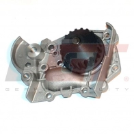 Водяной насос, помпа EGT 1441018620 701139EGT 1ZRNI EY