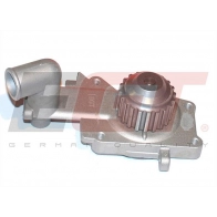 Водяной насос, помпа EGT 1441018639 701158EGT QJAFH OD