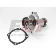 Водяной насос, помпа EGT 7OJ9F PP 701169EGT Lada 2105