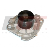 Водяной насос, помпа EGT Fiat Brava EN1 H0 701191EGT