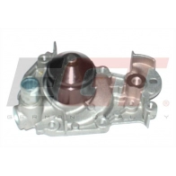 Водяной насос, помпа EGT 701194EGT Renault Twingo (C06) 1 Хэтчбек 1.2 (C067) 54 л.с. 1996 – 2007 5P SQQ