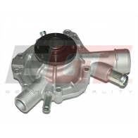 Водяной насос, помпа EGT 701211EGT Mercedes V-Class (W638) 1 Минивэн H RTL8