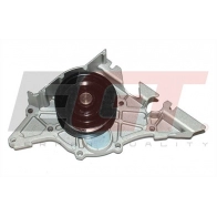 Водяной насос, помпа EGT Audi A4 (B5) 1 Универсал 2.7 Rs4 Quattro 380 л.с. 2000 – 2001 0TYJB AW 701230EGT