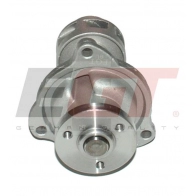 Водяной насос, помпа EGT 701320EGT Ford KA N AYR7