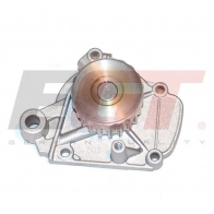 Водяной насос, помпа EGT T G45J 701357EGT Honda Stream 1 (RN) 2000 – 2006