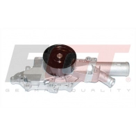 Водяной насос, помпа EGT 701435EGT 1441018823 6P QR4