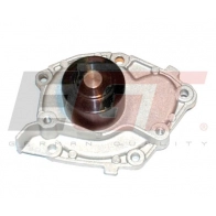 Водяной насос, помпа EGT 3EEP M 1441018828 701441EGT