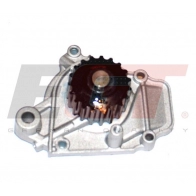 Водяной насос, помпа EGT 1441018840 XDW JC 701455EGT