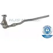 Катализатор HJS 96 14 3107 7724K70 1198972 A5 S1DL