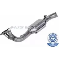 Катализатор HJS L2P HJN 1199253 0NAMY 96 36 3050