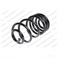 Пружина подвески KILEN 7394410101062 60050 QN9C C Opel Vectra (C) 3 Хэтчбек 2.8 V6 Turbo (F68) 280 л.с. 2006 – 2008