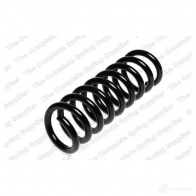 Пружина подвески KILEN XJQ G2YZ 57107 7394410013648 1614158