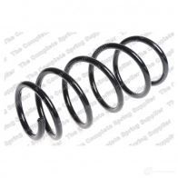 Пружина подвески KILEN YJ BD8CX 7394410120971 Opel Corsa (D) 4 Хэтчбек 1.6 Turbo (L08. L68) 211 л.с. 2011 – 2014 20115