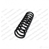 Пружина подвески KILEN 3 U5NA7B Mercedes SL-Class 17206 7394410104353