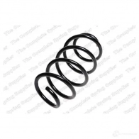 Пружина подвески KILEN 7394410118039 72V 5Z 23534 Seat Leon (1P1) 2 Хэтчбек 1.6 102 л.с. 2005 – 2012