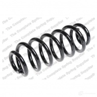Пружина подвески KILEN L SW62V 50218 Audi A3 (8P) 2 2003 – 2012 7394410117612